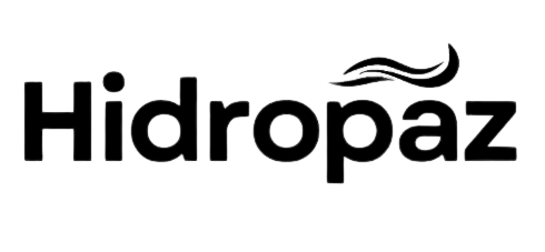 Hidropaz