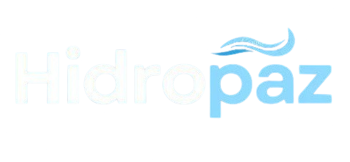 Hidropaz