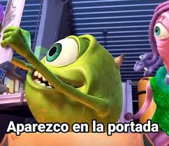 Imagen del artículo: JAAAAAAAN